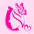 Lissmy Logo