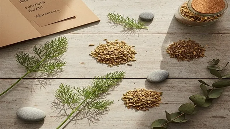 Bloating after 35 is more than a temporary inconvenience discover how the Gut-Skin Connection supports clearer, healthier skin.