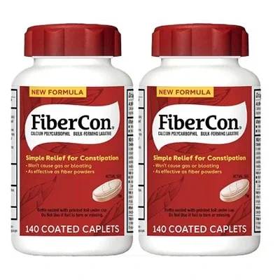 Digestive Enzymes for Bloating Relief